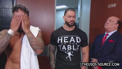 WWE_Survivor_Series_2020_PPV_720p_WEB_h264-HEEL_mp42972.jpg