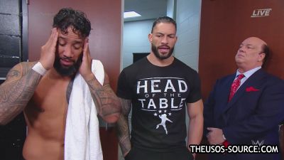 WWE_Survivor_Series_2020_PPV_720p_WEB_h264-HEEL_mp42974.jpg