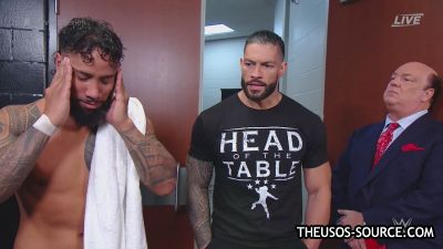 WWE_Survivor_Series_2020_PPV_720p_WEB_h264-HEEL_mp42976.jpg