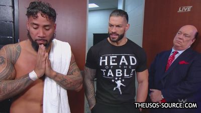 WWE_Survivor_Series_2020_PPV_720p_WEB_h264-HEEL_mp42982.jpg