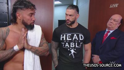 WWE_Survivor_Series_2020_PPV_720p_WEB_h264-HEEL_mp42983.jpg