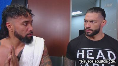 WWE_Survivor_Series_2020_PPV_720p_WEB_h264-HEEL_mp42986.jpg