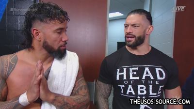 WWE_Survivor_Series_2020_PPV_720p_WEB_h264-HEEL_mp42989.jpg
