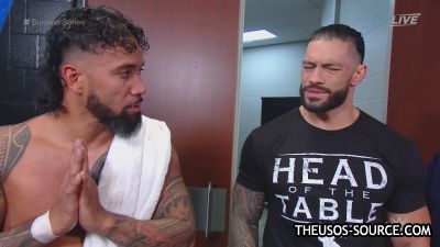 WWE_Survivor_Series_2020_PPV_720p_WEB_h264-HEEL_mp42990.jpg
