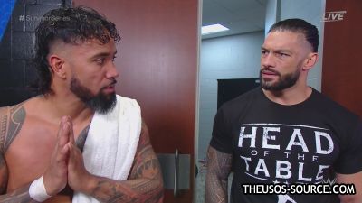 WWE_Survivor_Series_2020_PPV_720p_WEB_h264-HEEL_mp42992.jpg