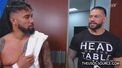 WWE_Survivor_Series_2020_PPV_720p_WEB_h264-HEEL_mp42994.jpg