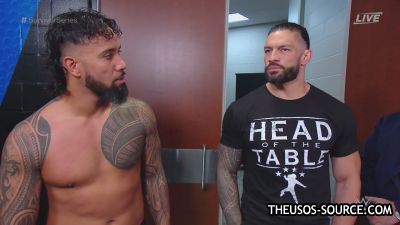 WWE_Survivor_Series_2020_PPV_720p_WEB_h264-HEEL_mp42997.jpg