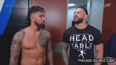 WWE_Survivor_Series_2020_PPV_720p_WEB_h264-HEEL_mp42998.jpg