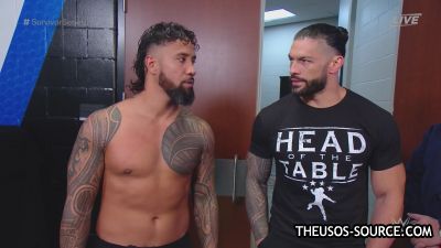 WWE_Survivor_Series_2020_PPV_720p_WEB_h264-HEEL_mp42999.jpg