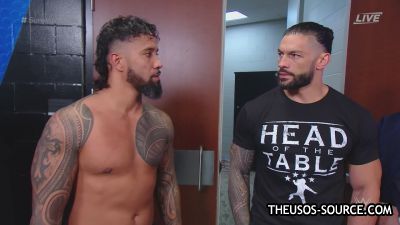 WWE_Survivor_Series_2020_PPV_720p_WEB_h264-HEEL_mp43000.jpg