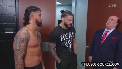 WWE_Survivor_Series_2020_PPV_720p_WEB_h264-HEEL_mp43005.jpg