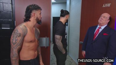 WWE_Survivor_Series_2020_PPV_720p_WEB_h264-HEEL_mp43006.jpg