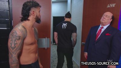 WWE_Survivor_Series_2020_PPV_720p_WEB_h264-HEEL_mp43007.jpg