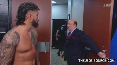 WWE_Survivor_Series_2020_PPV_720p_WEB_h264-HEEL_mp43012.jpg