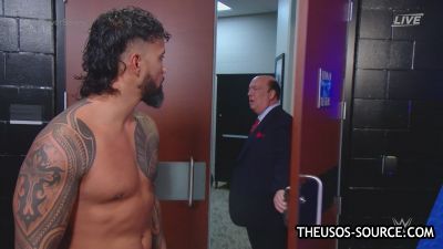 WWE_Survivor_Series_2020_PPV_720p_WEB_h264-HEEL_mp43013.jpg