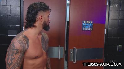 WWE_Survivor_Series_2020_PPV_720p_WEB_h264-HEEL_mp43014.jpg