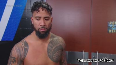 WWE_Survivor_Series_2020_PPV_720p_WEB_h264-HEEL_mp43017.jpg