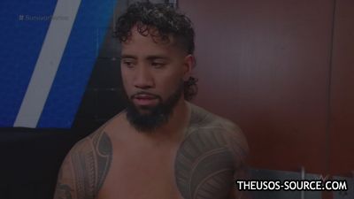 WWE_Survivor_Series_2020_PPV_720p_WEB_h264-HEEL_mp43018.jpg