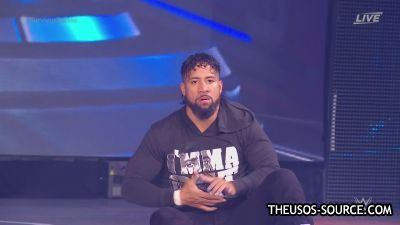 WWE_Survivor_Series_2020_PPV_720p_WEB_h264-HEEL_mp43035.jpg