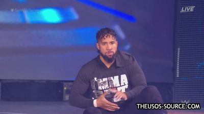 WWE_Survivor_Series_2020_PPV_720p_WEB_h264-HEEL_mp43036.jpg
