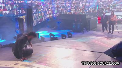 WWE_Survivor_Series_2020_PPV_720p_WEB_h264-HEEL_mp43045.jpg