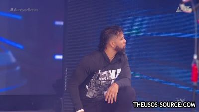 WWE_Survivor_Series_2020_PPV_720p_WEB_h264-HEEL_mp43052.jpg