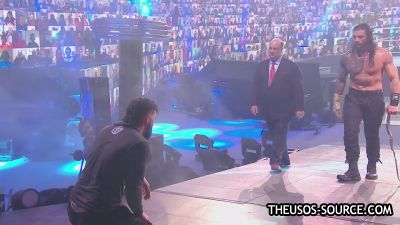 WWE_Survivor_Series_2020_PPV_720p_WEB_h264-HEEL_mp43064.jpg
