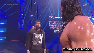 WWE_Survivor_Series_2020_PPV_720p_WEB_h264-HEEL_mp43073.jpg