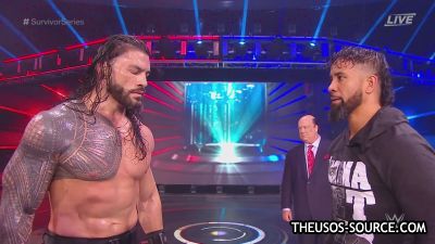 WWE_Survivor_Series_2020_PPV_720p_WEB_h264-HEEL_mp43084.jpg