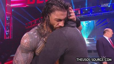 WWE_Survivor_Series_2020_PPV_720p_WEB_h264-HEEL_mp43108.jpg