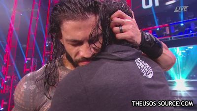 WWE_Survivor_Series_2020_PPV_720p_WEB_h264-HEEL_mp43110.jpg