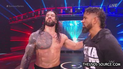 WWE_Survivor_Series_2020_PPV_720p_WEB_h264-HEEL_mp43121.jpg