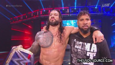 WWE_Survivor_Series_2020_PPV_720p_WEB_h264-HEEL_mp43123.jpg