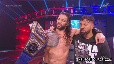 WWE_Survivor_Series_2020_PPV_720p_WEB_h264-HEEL_mp43127.jpg