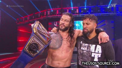WWE_Survivor_Series_2020_PPV_720p_WEB_h264-HEEL_mp43129.jpg