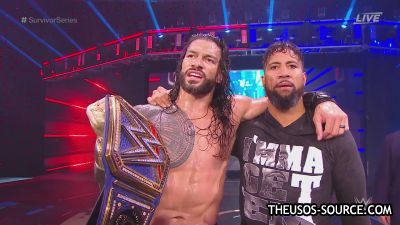 WWE_Survivor_Series_2020_PPV_720p_WEB_h264-HEEL_mp43138.jpg