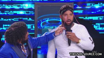 WWE_Talking_Smack_2020_09_04_HD_mp40520.jpg