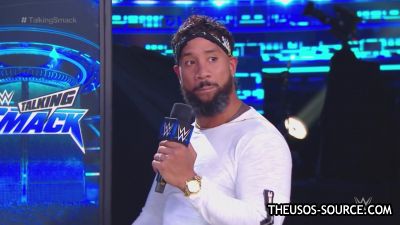 WWE_Talking_Smack_2020_09_04_HD_mp40566.jpg