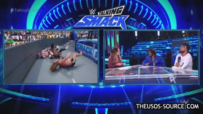 WWE_Talking_Smack_2020_09_04_HD_mp40599.jpg