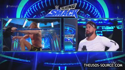 WWE_Talking_Smack_2020_09_04_HD_mp40605.jpg