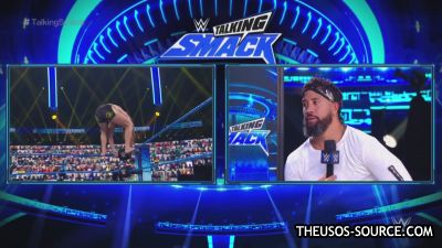 WWE_Talking_Smack_2020_09_04_HD_mp40609.jpg