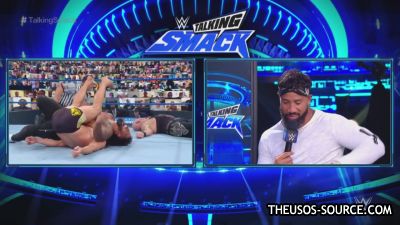 WWE_Talking_Smack_2020_09_04_HD_mp40620.jpg