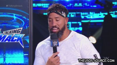 WWE_Talking_Smack_2020_09_04_HD_mp40625.jpg