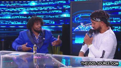 WWE_Talking_Smack_2020_09_04_HD_mp40661.jpg