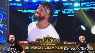 WWE_Talking_Smack_2020_09_04_HD_mp40732.jpg