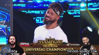 WWE_Talking_Smack_2020_09_04_HD_mp40733.jpg