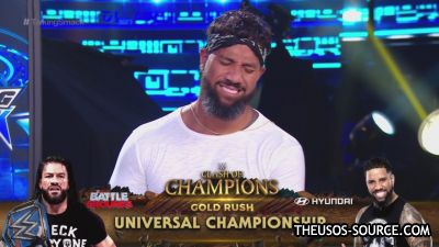 WWE_Talking_Smack_2020_09_04_HD_mp40735.jpg