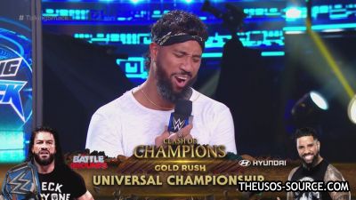 WWE_Talking_Smack_2020_09_04_HD_mp40737.jpg