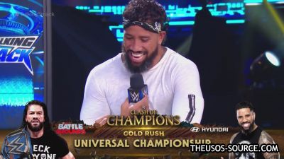 WWE_Talking_Smack_2020_09_04_HD_mp40740.jpg
