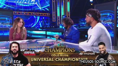 WWE_Talking_Smack_2020_09_04_HD_mp40743.jpg